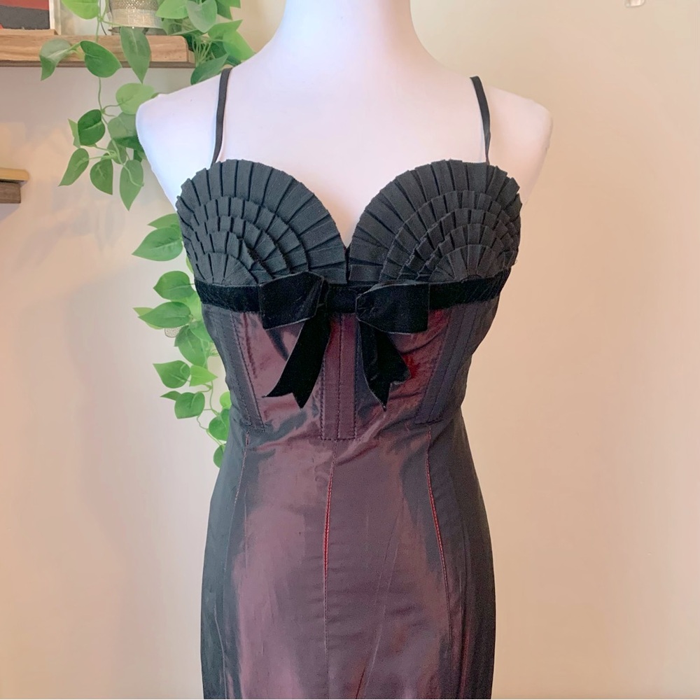 Redux Gown - Picture 5 of 11
